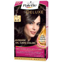 Nykaa: Upto 10% OFF on Schwarzkopf Orders