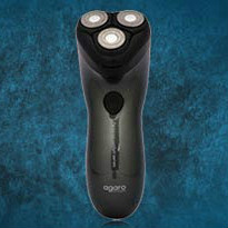 Nykaa: Upto 45% OFF on Agaro Orders