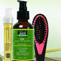 Nykaa: Upto 30% OFF on Roots Orders