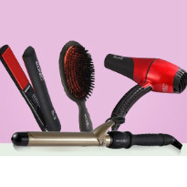 Nykaa: Flat 5% OFF on Ikonic Professional Orders