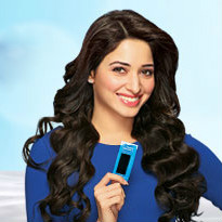 Nykaa: Upto 20% OFF on Head & Shoulders Orders