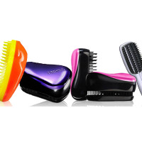 Nykaa: Upto 25% OFF on Tangle Teezer Orders