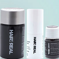 Nykaa: Upto 65% OFF on Hair4Real Orders