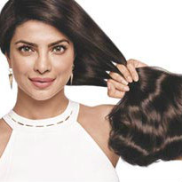 Nykaa: Upto 20% OFF on Pantene Orders