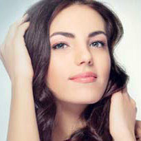 Nykaa: Flat 20% OFF on D'Free Orders