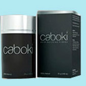 Nykaa: Flat 55% OFF on Caboki Orders