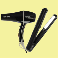 Nykaa: Flat 20% OFF on Alan Truman Orders