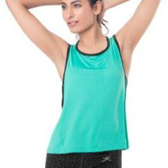 Pretty Secrets: Upto 60% OFF on Handpicked Styles
