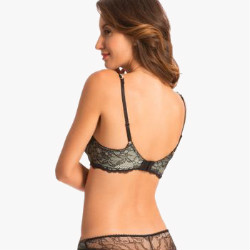 Pretty Secrets: Upto 50% OFF on Under ₹ 699 Store Orders