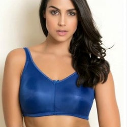 Upto 70% OFF on Grand Lingerie Festival