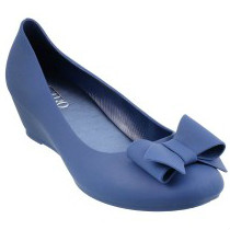 From ₹ 490 on Monsoon Collection Footwear