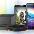 Upto 70% OFF on Tablets & Speakers Orders