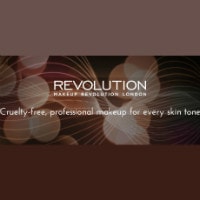 Nykaa: Flat 20% OFF on Makeup Revolution Collection