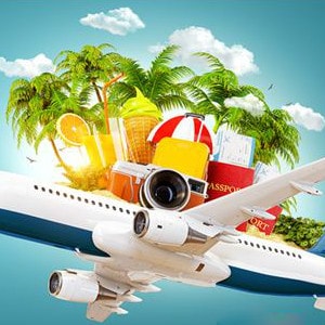 5 Reward Points / ₹ 100 on SBI Bookings Site-Wide