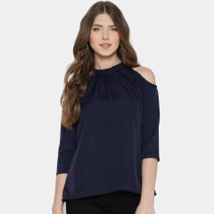Myntra: Upto 80% OFF on Under 599 Store