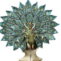 Upto 70% OFF on Home Dècor Orders