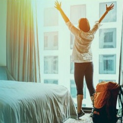 Upto ₹ 500 OFF on NEW Launches Bookings