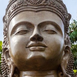 Yatra: From ₹ 16,200 on Sri Lanka Tour Package Bookings