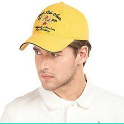 NNNOW: Under ₹ 999 on T-Shirts / Tops / Shirts / Kurtas / Polos / Jeans