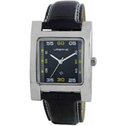 ShopClues: Upto 75% OFF on ALL Watches Orders