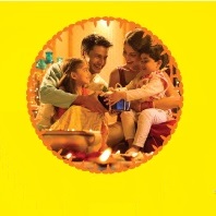 Diwali Special: Buy a Laptop or Desktop PC and Get a ₹ 4.000 ShoppersStop Voucher FREE