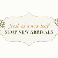 From ₹ 899 on Fresh NEW Arrivals
