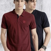 Myntra: Upto 80% OFF on Flash Sale Sept 26 Orders
