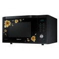 Samsung: Upto 40% OFF on Microwaves Orders