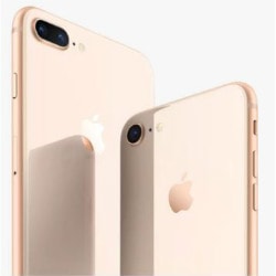 Flipkart: Flat ₹ 28,000 BuyBack Guarantee OFF on iPhone 8 Orders