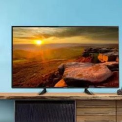 Flipkart: Upto 40% OFF on Top Television Store