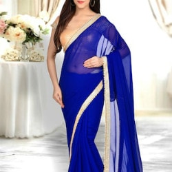 Limeroad: Upto 90% OFF on Big Price Drop Offers !