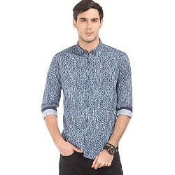 NNNOW: Upto 60% OFF on October New Categories