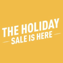 Upto ₹ 10,000 on Domestic / International Holiday Bookings