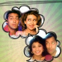 Hotstar: Watch Super Hit Great Movies For You !