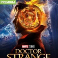 Hotstar: Watch Full Popular Premium Movies !