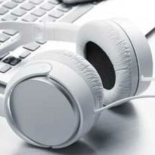 Upto 68% OFF on Computer Accessories