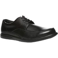 Hush Puppies