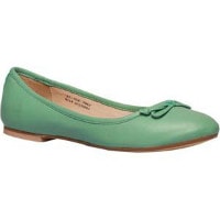 Hush Puppies