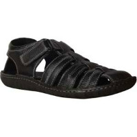 Hush Puppies