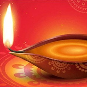 Upto 50% OFF on Diwali Best Sellers !