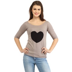 Voonik