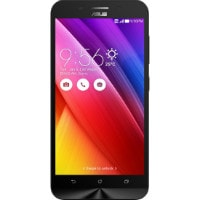 Flat 13% OFF on Asus Zenfone Max ZC550KL - 16GB 