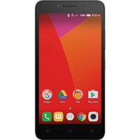 Flat 10% OFF on Lenovo A6600 Plus 4G VoLTE - 2GB 