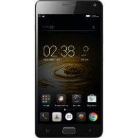 Flat 10% OFF on Lenovo Vibe P1 Turbo (Silver, 32GB) 