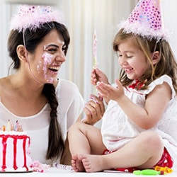 FlowerAura: Upto 30% OFF on Birthday Flowers Orders