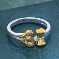 Upto 50% OFF on Trendy Gifts for Him