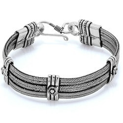 Upto 60% OFF on Men's Accessories Orders