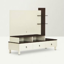 Upto 70% OFF on Lauren Wall Unit Orders