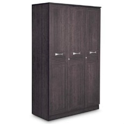 Upto 70% OFF on Bolton Super Storage Orders