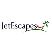 From ₹ 11,390 on JetEscapes Holidays Bookings